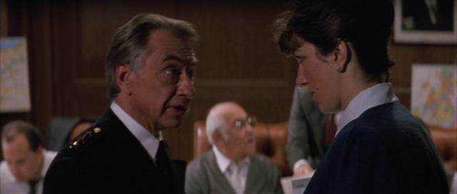 File:GB2film1999chapter21sc023.png