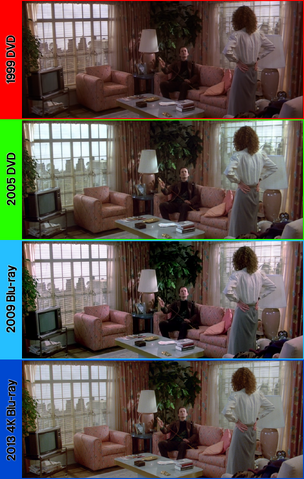 File:Gb1comparing4versionssc12.png