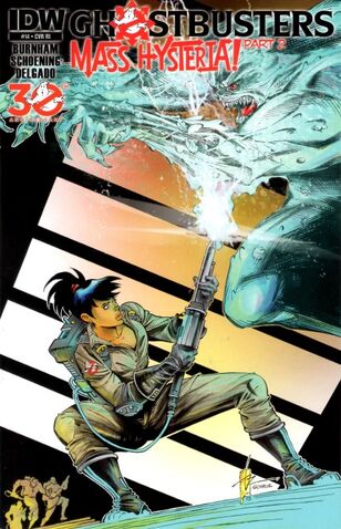 File:GhostbustersIDWVol2Issue14CoverRI.jpg