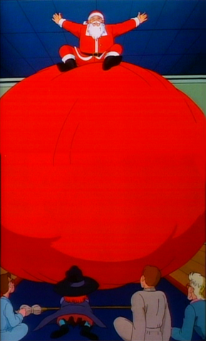 File:GhostbustersvsSantainKittyCorneredepisodeCollage.png
