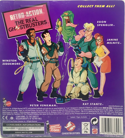 File:RGBSpectralPeterCitizenGhostByMattelSc02.png