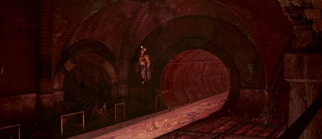 File:RayandtheRiverofSlime.png