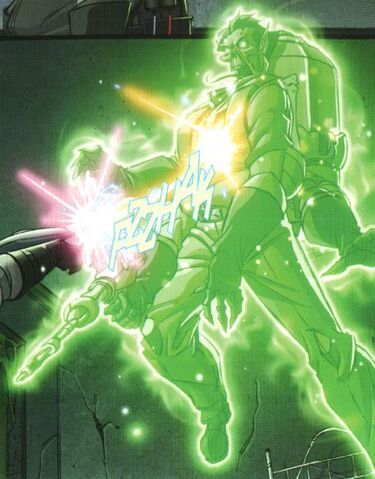 File:TheCollectors15.jpg