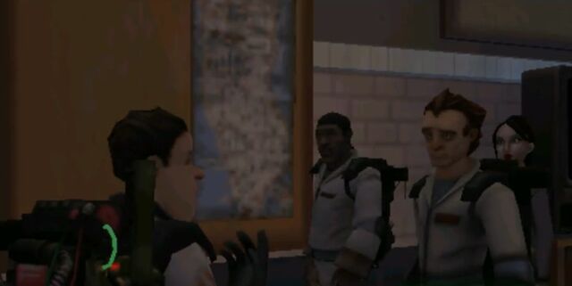 File:UnderNewManagementSVCinematic06.jpg