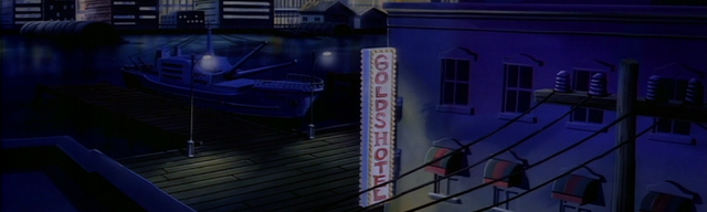 File:CityinPartnersinSlimeepisodeCollage.png