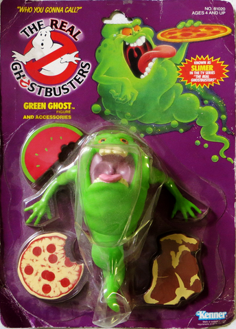File:ClassicGhostsPressing3GreenGhost01.png
