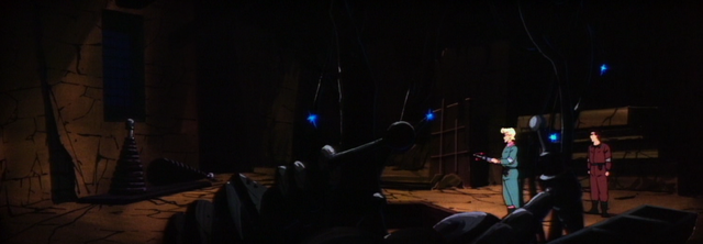 File:DrCrowleySetinTakeTwoepisodeCollage.png