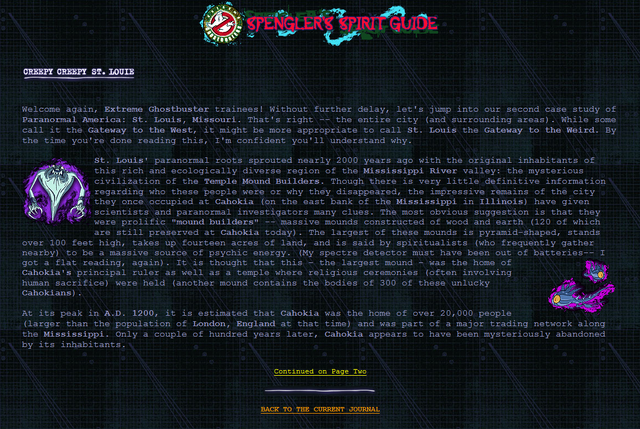 File:EGBWebsiteSpenglersSpiritGuideCreepyCreepyStLouie01.png