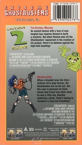 File:ExtremeGhostbustersVolume2VHSBack Cover.jpg
