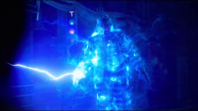 File:GB2016ElectrocutedGhostSc05.png