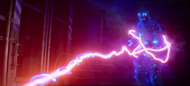 File:GB2016ElectrocutedGhostSc16.png