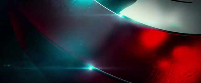 File:GB2016 US 2 Trailer93.png