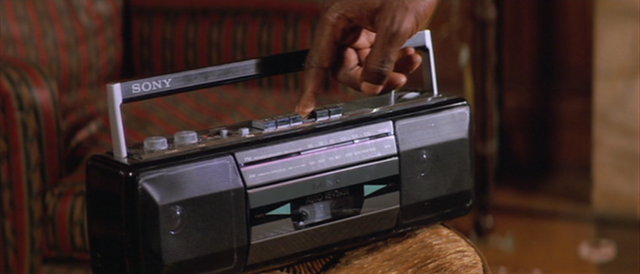 File:GB2film1999chapter01sc055.png