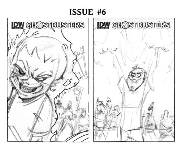 File:GhostbustersOngoingIssue6UnusedCovers.jpg