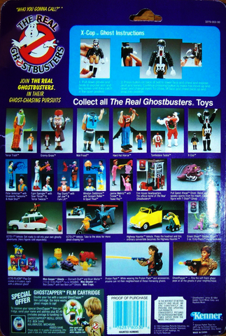 File:HauntedHumansXCop02.png