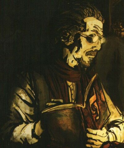 File:JohnHoraceTobinIDW8-4.jpg