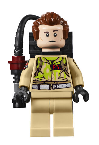 File:Lego-ghostbusters-firehouse-venkman-minifig.jpg