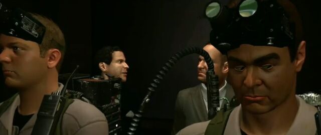 File:PanicInTimesSquareElevatorCinematic12.jpg