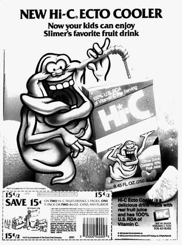 File:TheModestoBeeAug271989sc2.png