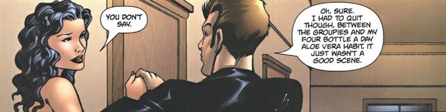 File:DanasApartmentLegion02.jpg