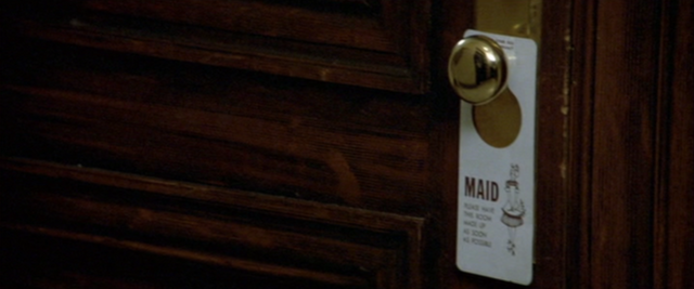 File:GB1film2005chapter02sc003.png