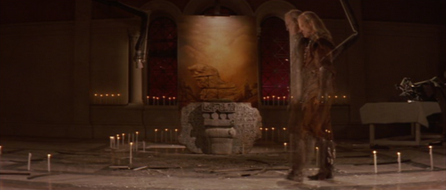 File:GB2film1999chapter26sc020.png