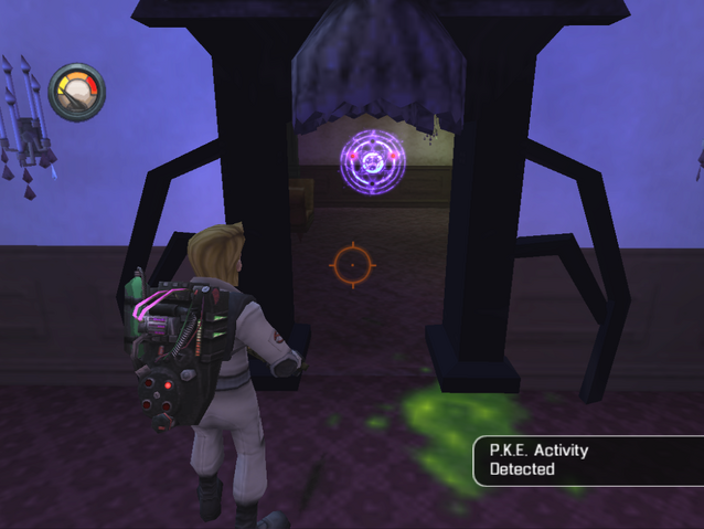 File:GBTVGSVlevelRTTSscreencap58.png