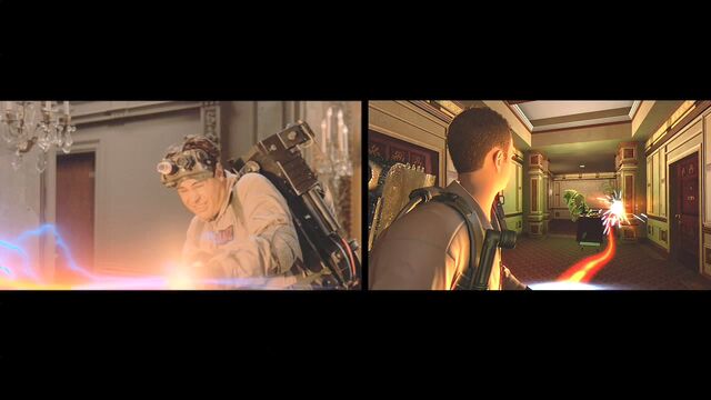 File:Gbvg trailer 2008-07-15 image14.jpg