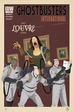 File:GhostbustersInternationalIssue5RegularCoverSolicit.jpg