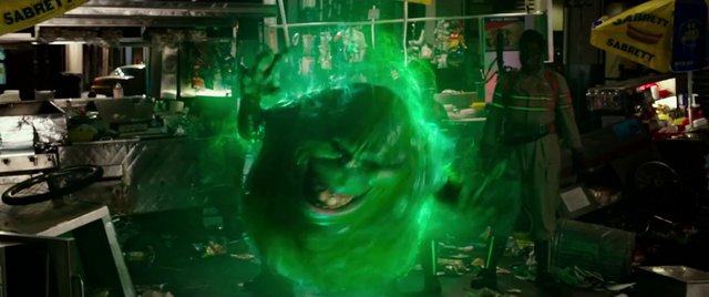 File:GhostbustersInternationalTrailer1Sc30.png