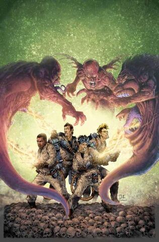 File:GhostbustersVol2Issue3CoverRIPreview.jpg