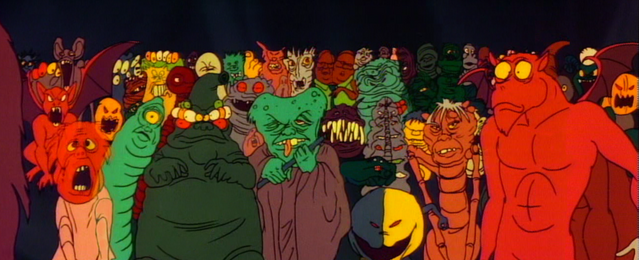File:Goblinh01.png