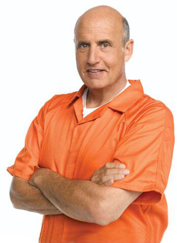 File:JeffreyTambor.jpg