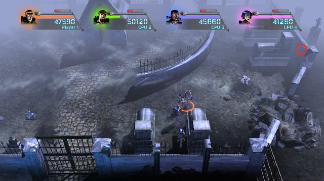 File:Level06CollectablesGBSOSsc03.png