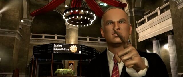File:MuseumOfSuperNaturalHistoryRVPost6Cinematic23.jpg