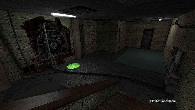 File:Pshome firehouse13.jpg