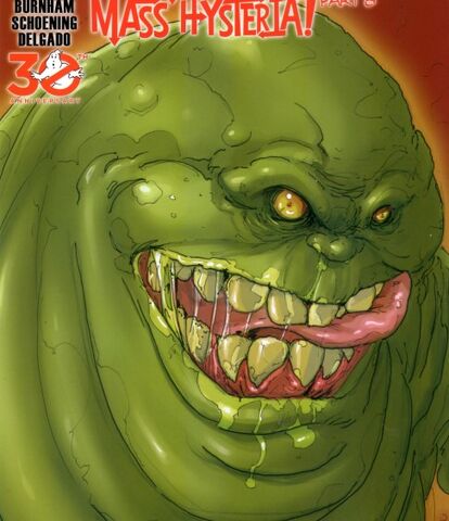File:SlimerIDWV2Issue20SubCover.jpg