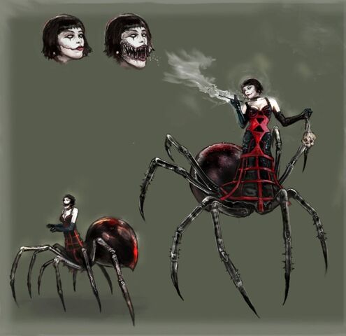 File:Spiderwitch The Concept Art.jpg