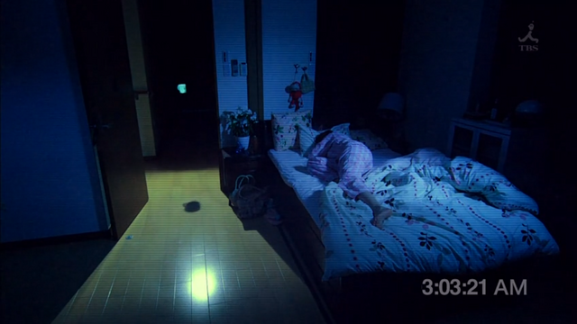 File:TenmaSanGaYukuEpisode02sc26hd.png
