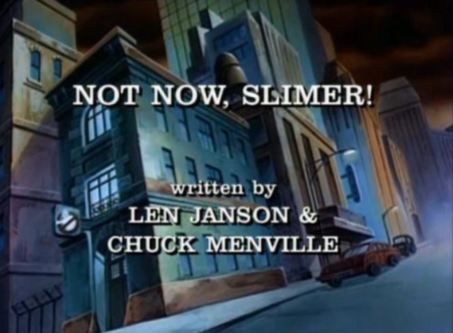 File:132.png