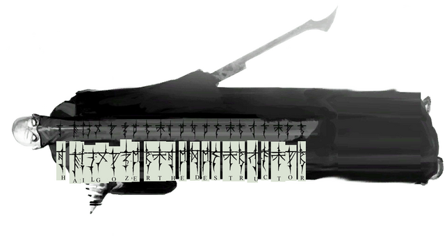 File:Cultisthail.png