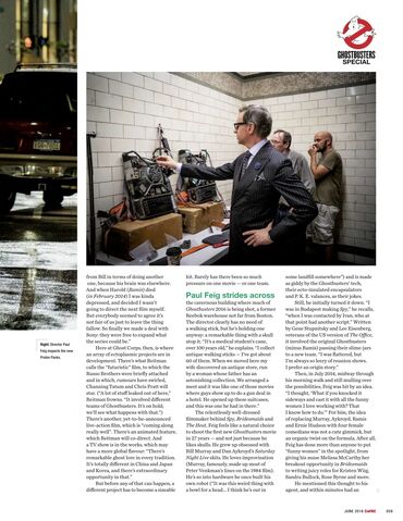 File:EmpireJune2016IssuePage58.jpg
