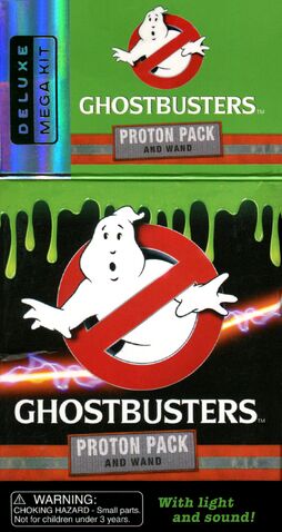 File:GB2016 Mini Proton Pack Kit01 box front and top.jpg