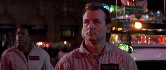 File:GB2film1999chapter21sc051.png