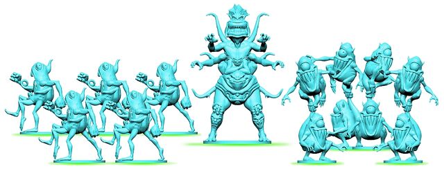 File:GBBoardGameByCryptozoicEntertainmentAssets1ghostsGROUP.jpg