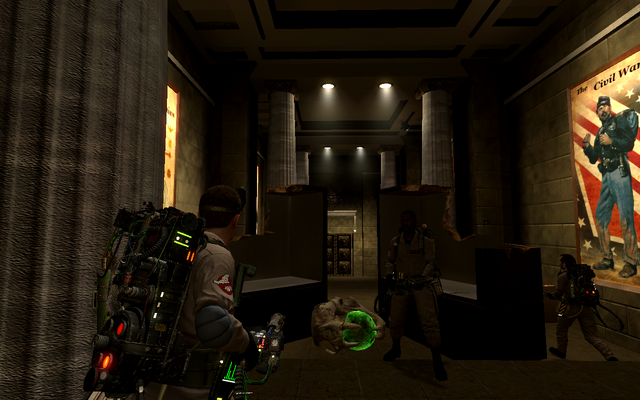 File:GBTVGRVlevelMOSHscreencap53.png