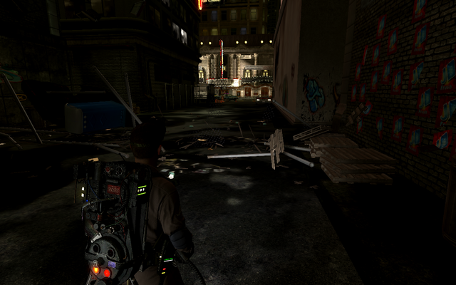 File:GBTVGRVlevelPITSscreencap20.png