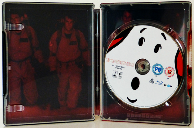 File:GhostbustersSteelbookBlurayinside.png