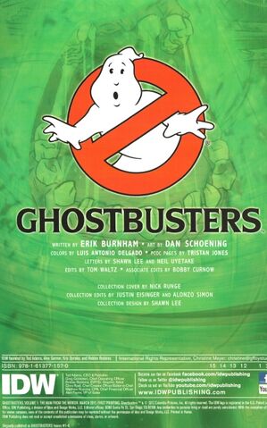 File:GhostbustersVolumeOneTheManFromTheMirror03.jpg