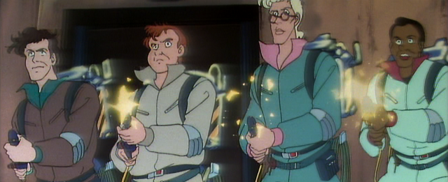 File:GhostbustersinRagnarokAndRollepisodeCollage10.png